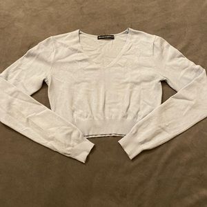 Brandt Melville Sweater